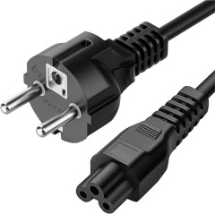 ICOC 05-NC_B-010-ICIN_1